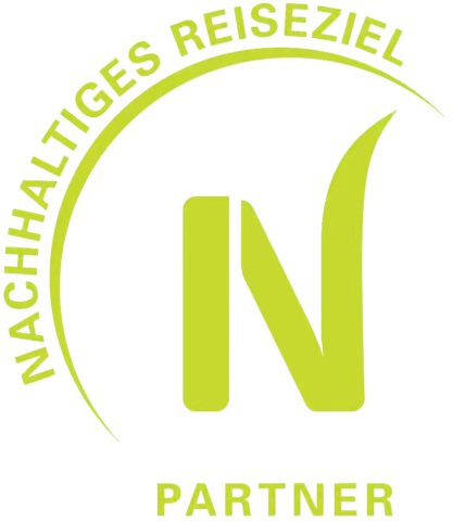 Tourcert Partnerbetrieb