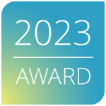 Speciale prijs HolidayCheck 2023